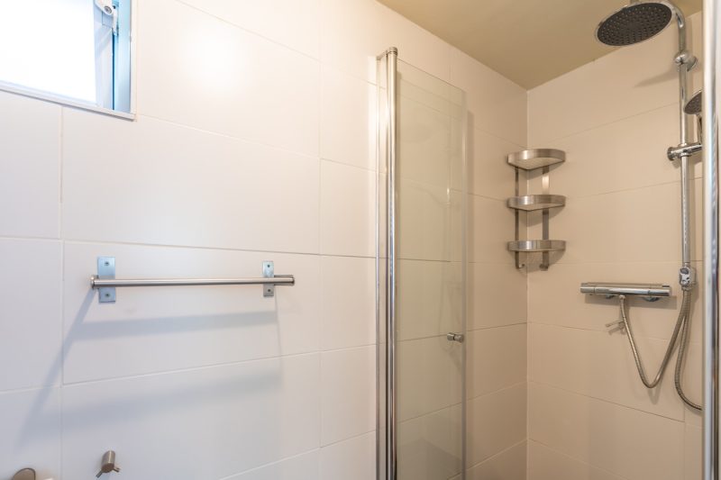 Achter de Zandduyn - Ruijslaan 13C