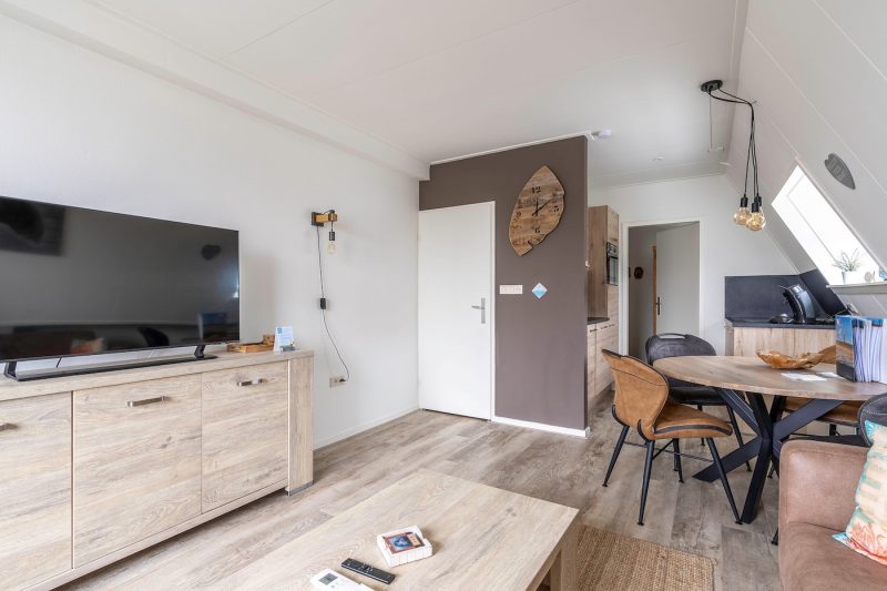 3 Anna 222 Texel - Woonkamer (3)