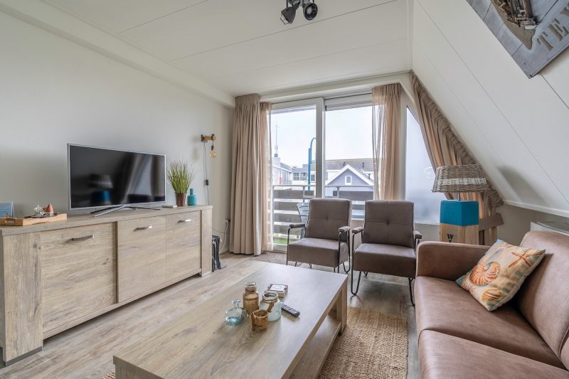2 Anna 224 Texel - Woonkamer (2)