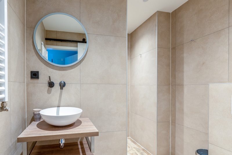 12 Anna 224 Texel - Badkamer (2)