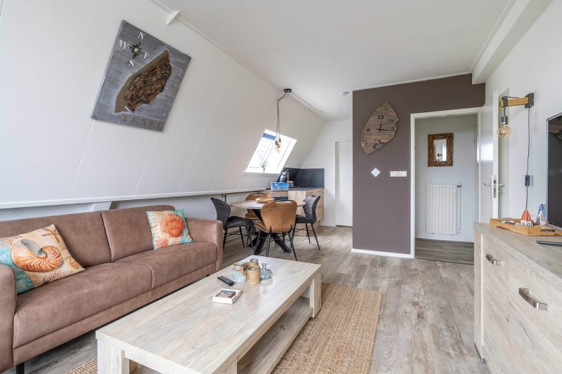 4 Anna 224 Texel - Woonkamer (4)