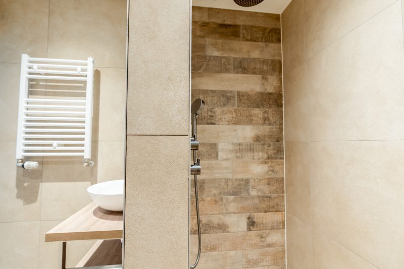 11 Anna 224 Texel - Badkamer (1)