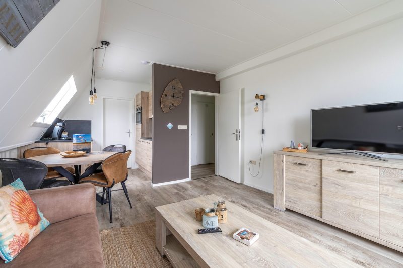 3 Anna 224 Texel - Woonkamer (3)