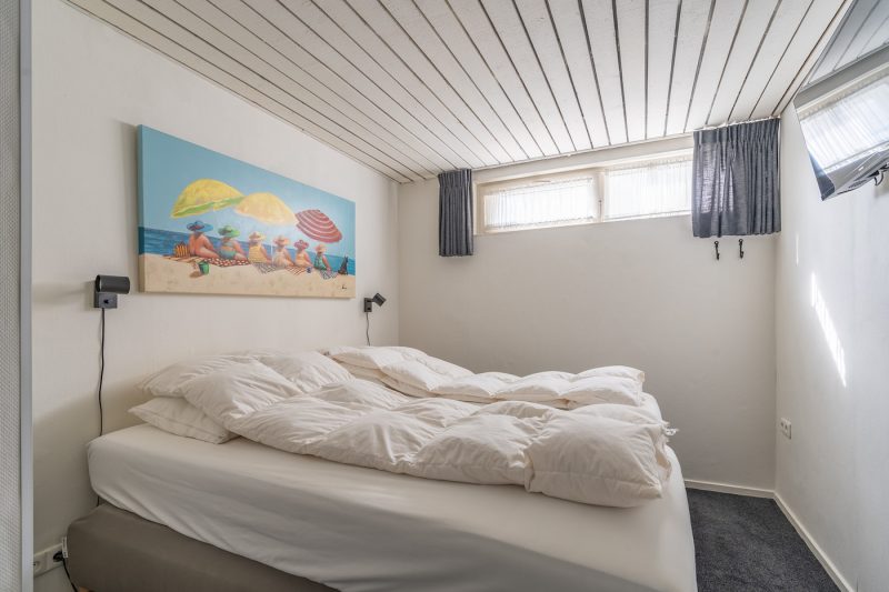 Appartement Zand 220