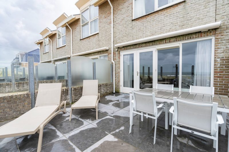 Terras Buteriggel 04