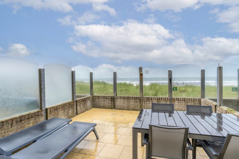 Buteriggel 05.