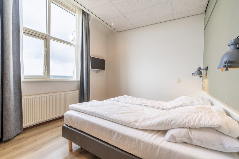Buteriggel 05.