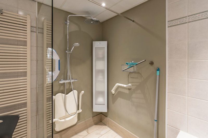 Badkamer Buteriggel 06