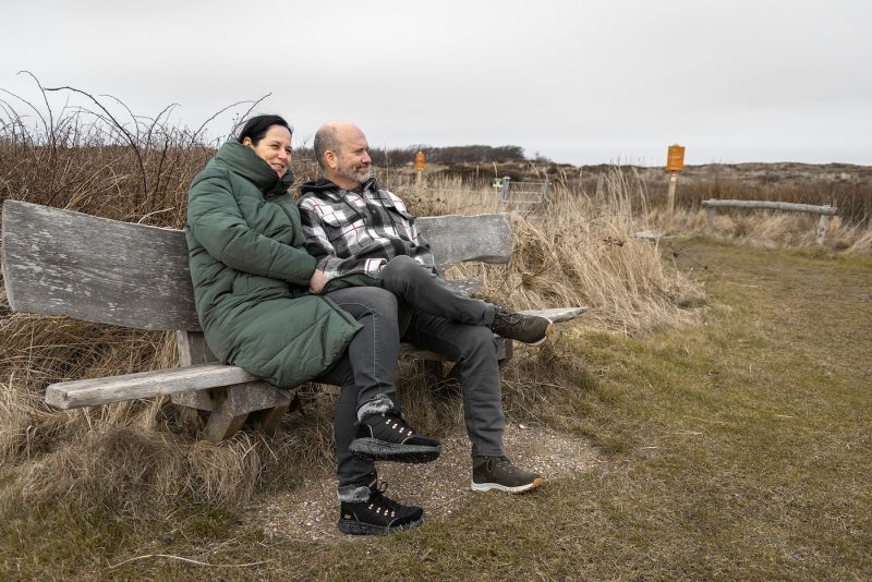 Texelvakanties-najaarshoot-highres-04