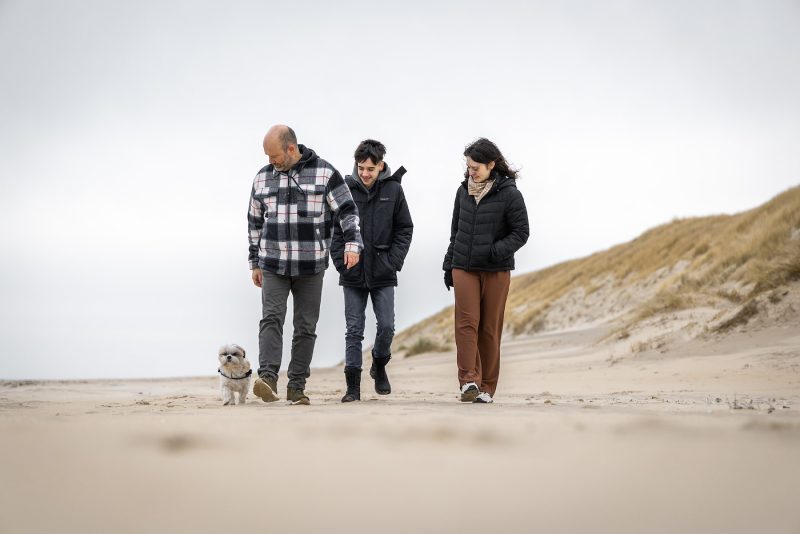Texelvakanties-najaarshoot-highres-15