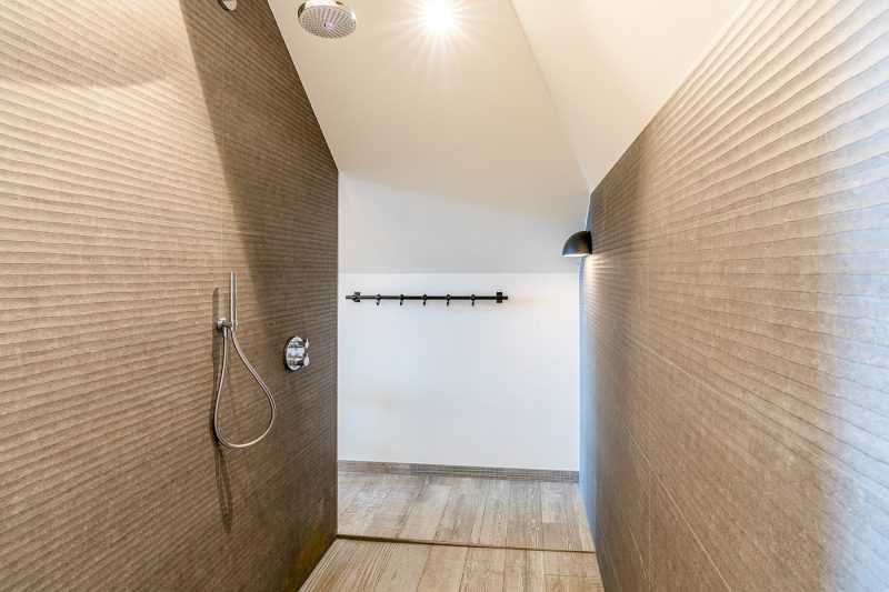 16 Buytenplaats 183 Texel -Boven slaapkamer 2 (4)