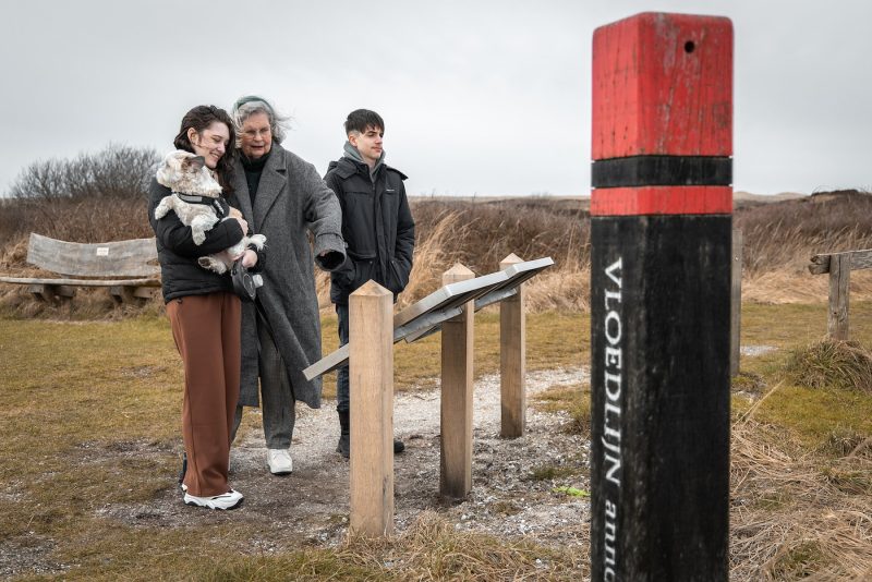 Texelvakanties-najaarshoot-highres-06
