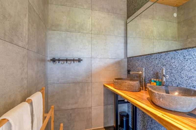 11 Buytenplaats 187 Texel - Beneden slaapkamer (3)