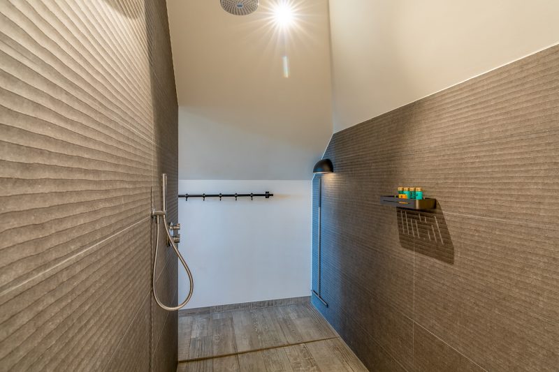 16 Buytenplaats 187 Texel - Slaapkamer boven 1 (4)