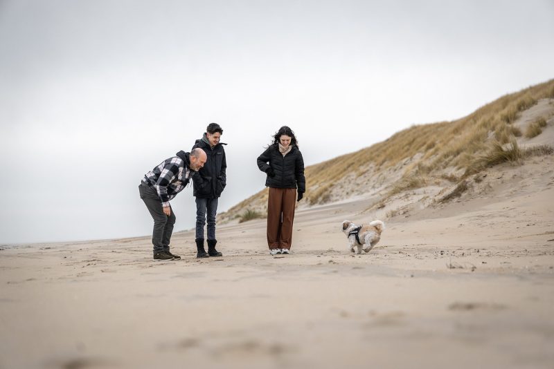 Texelvakanties-najaarshoot-highres-14