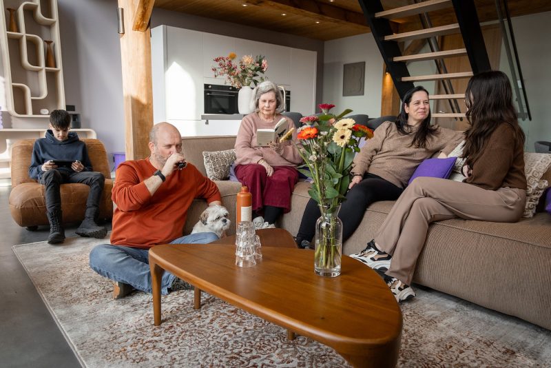Texelvakanties-najaarshoot-highres-34