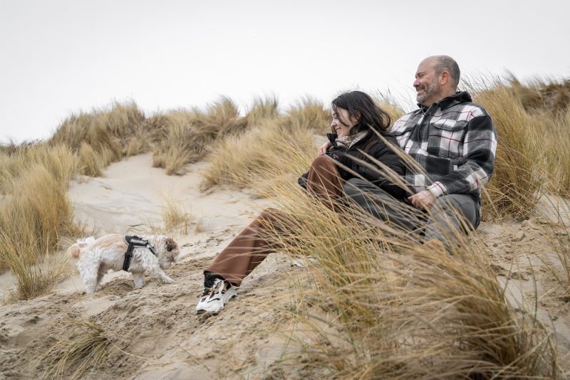 Texelvakanties-najaarshoot-highres-13