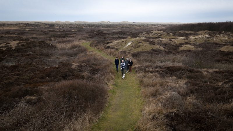 Texelvakanties-najaarshoot-highres-02