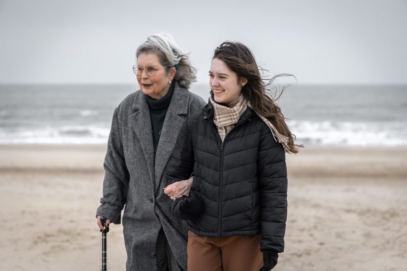 Texelvakanties-najaarshoot-highres-21
