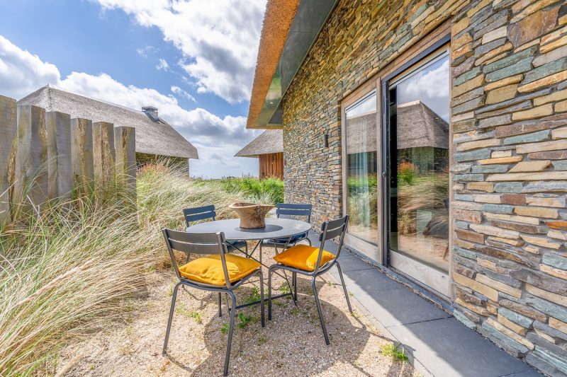 27 Buytenplaats 193 Texel - Terras (1)