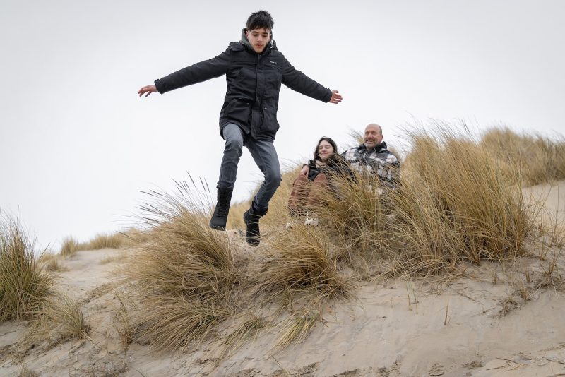 Texelvakanties-najaarshoot-highres-12
