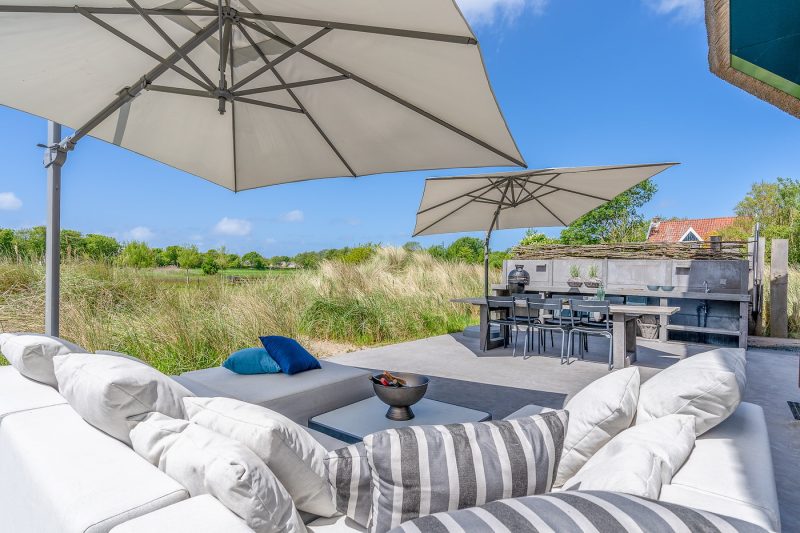 26 Buytenplaats 193 Texel - Terras (4)