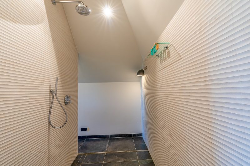 19 Buytenplaats 193 Texel - Slaapkamer 2 (5)