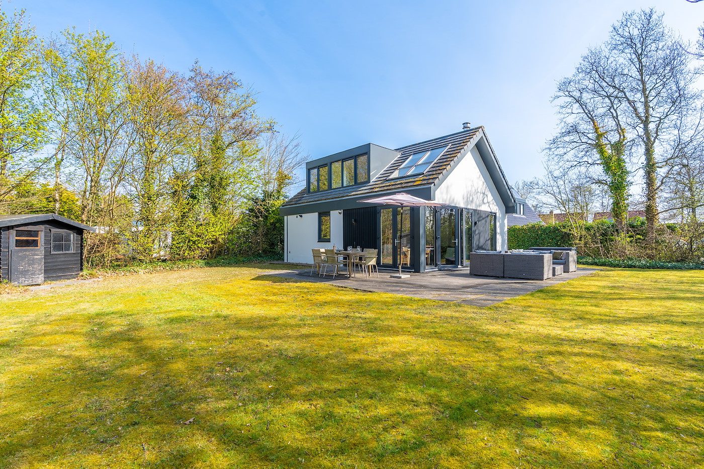 1 waddenparel-14