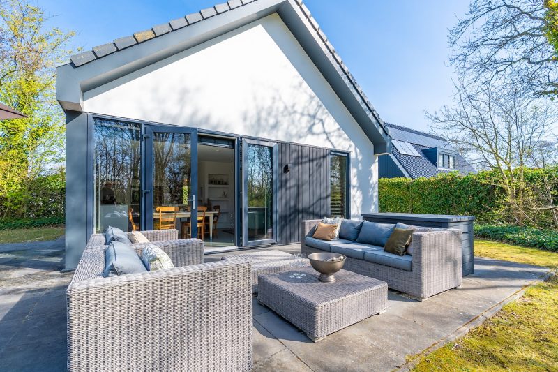 19 waddenparel-11