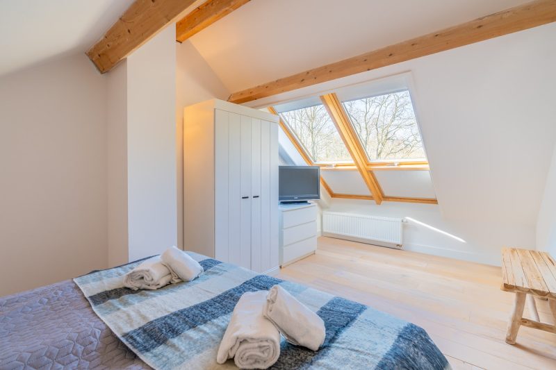 13 waddenparel-21