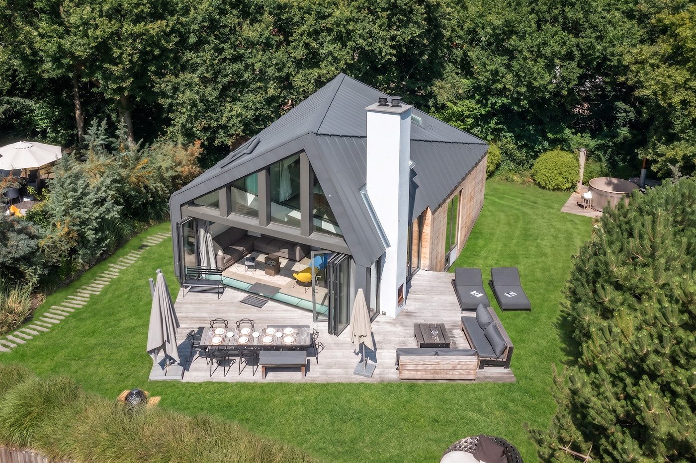 DZ5-Drone-3 tuin