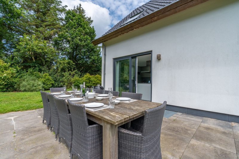28 Hoogelandt 106F Texel - Tuin (5)