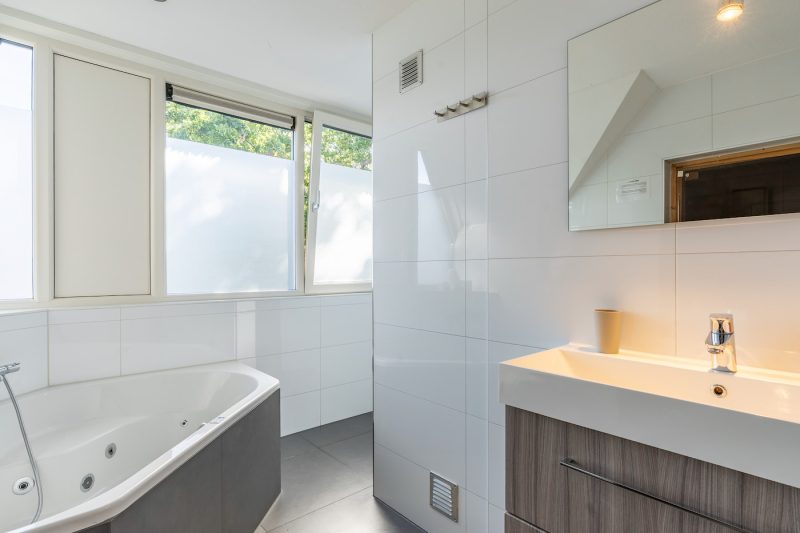 Hoogelandt 126