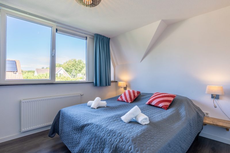 Hoogelandt 126