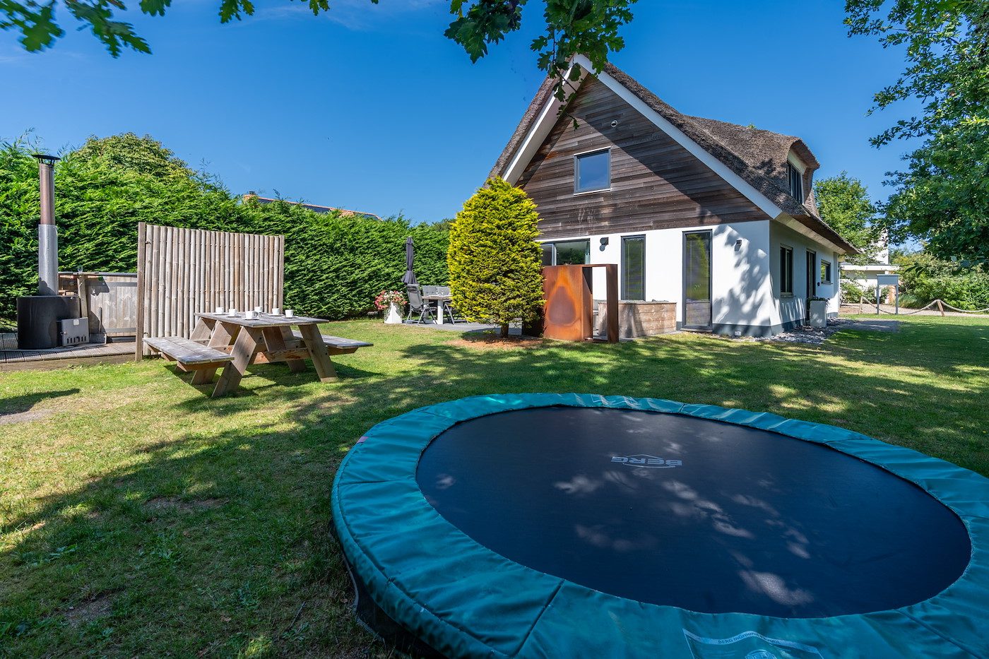 Hoogelandt 126