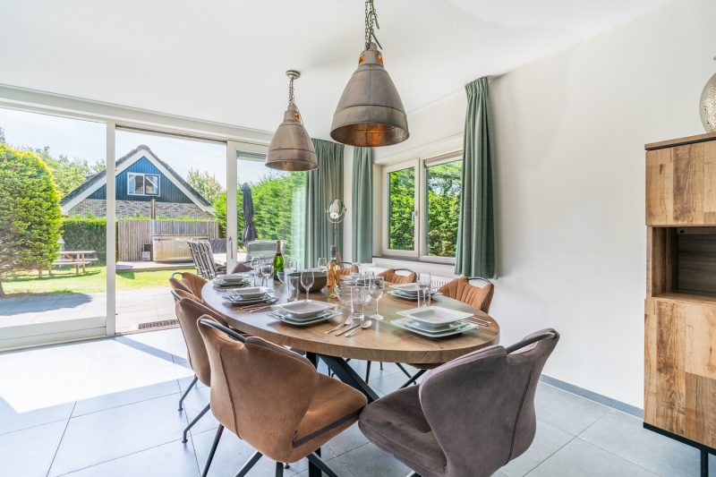Hoogelandt 126