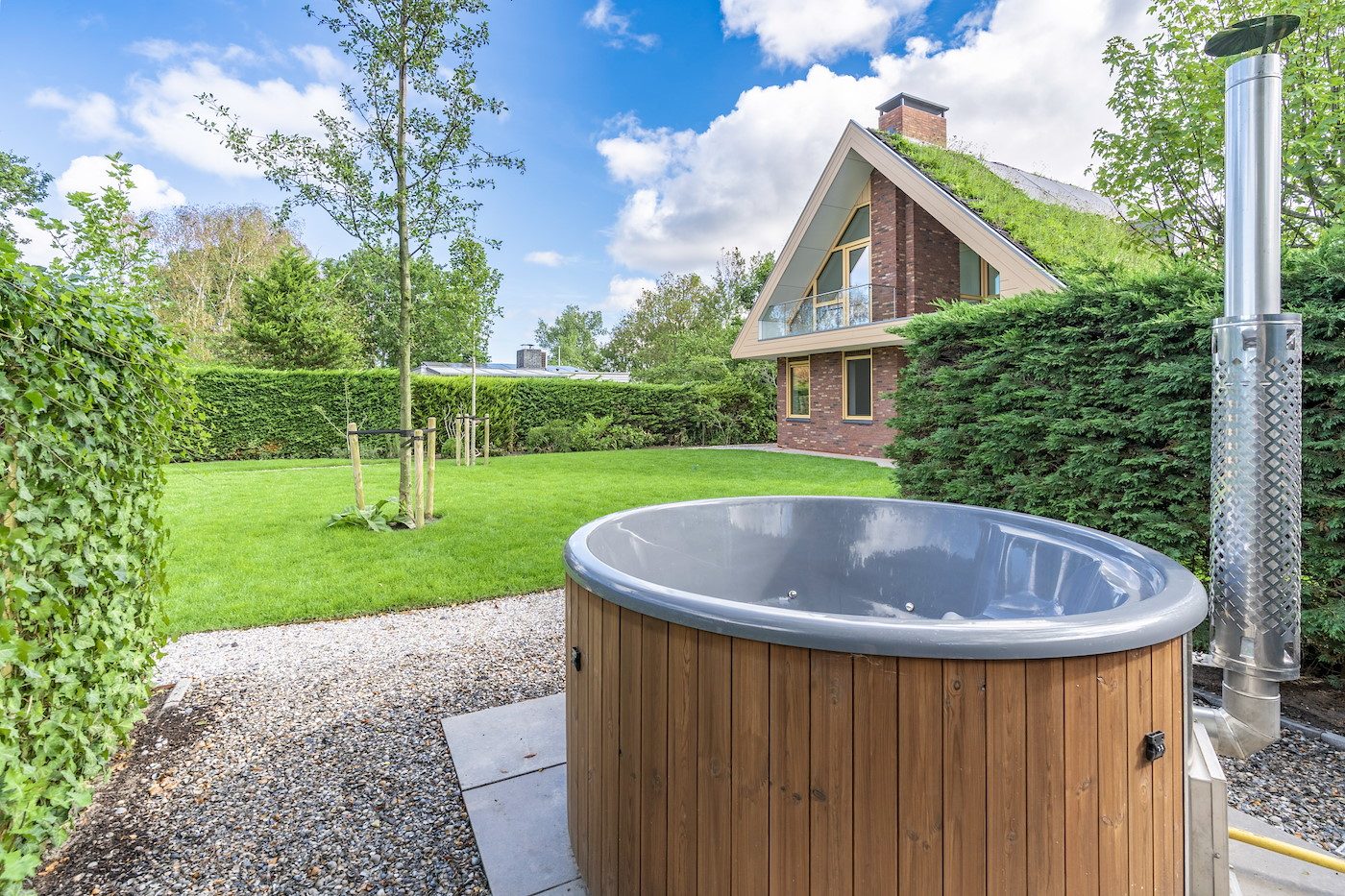 Hoogelandt 60