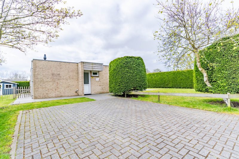 Hoogelandt 90a
