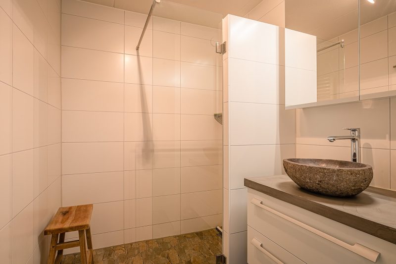 9 Juliana 102 Texel - Balkon (2)