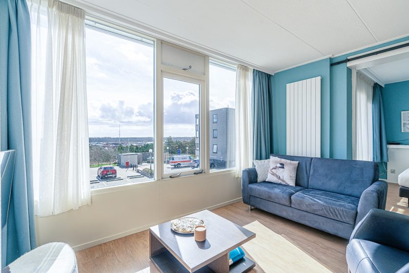3 Juliana 128 Texel - Woonkamer (4)-2