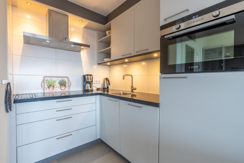 Keuken