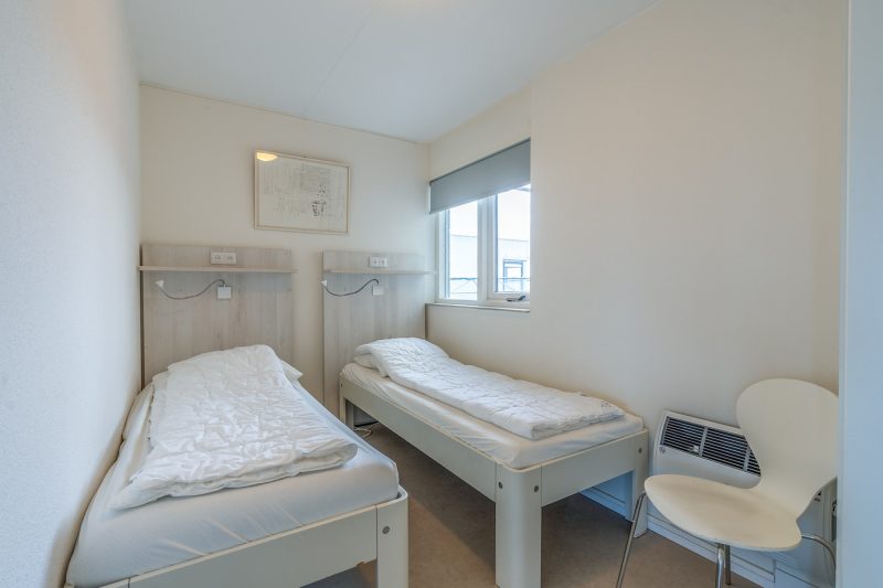 Slaapkamer 2