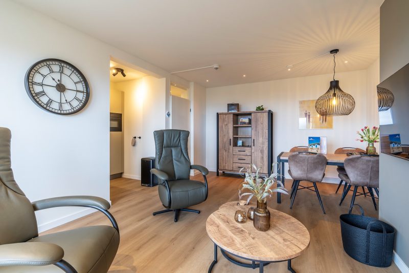 4. Juliana 162 - Woonkamer (4)
