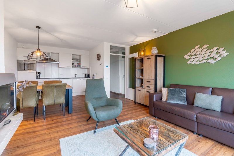 3 Juliana 166 Texel - Woonkamer (3)-2