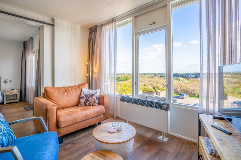 2. woonkamer