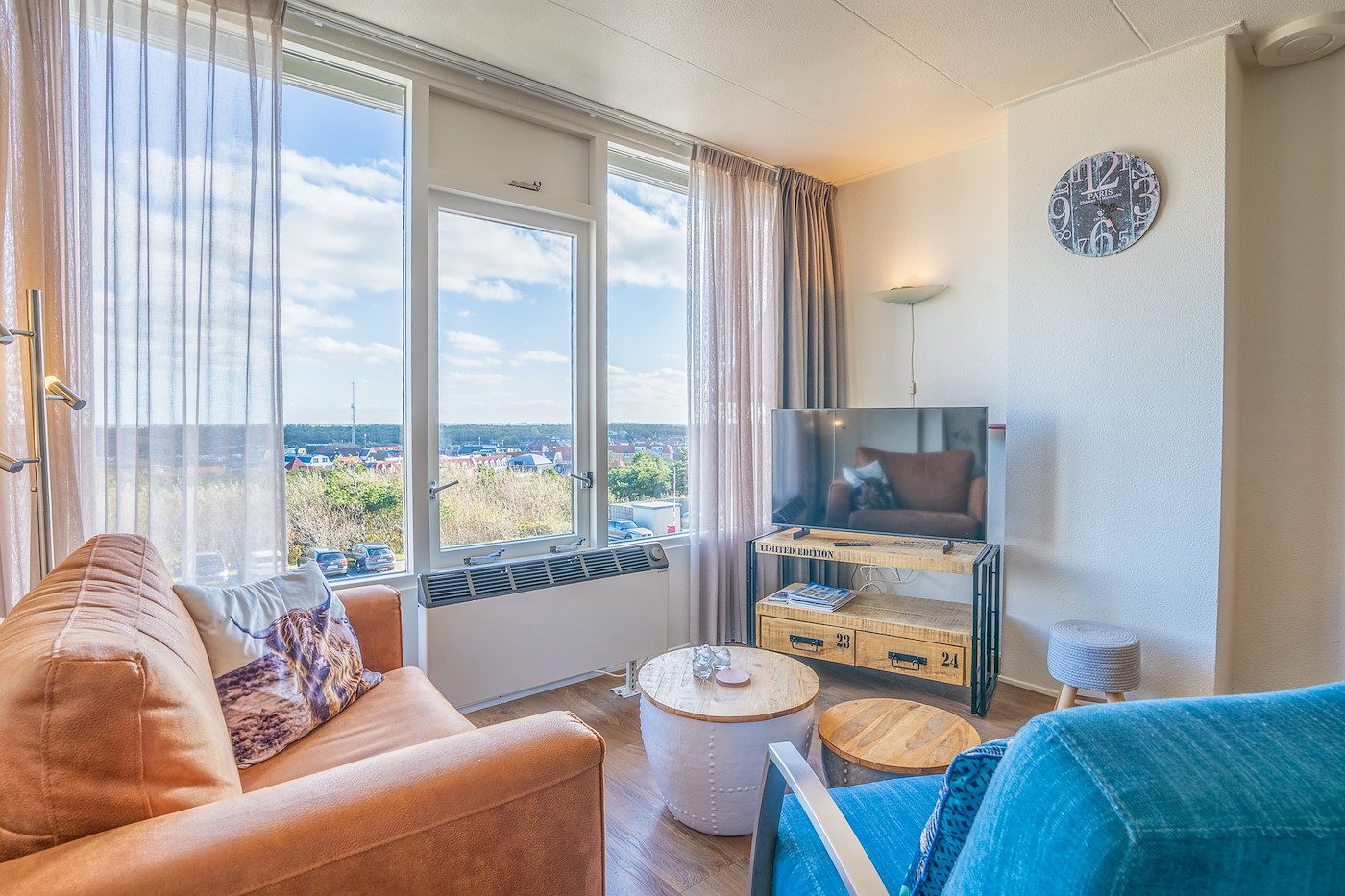 1. woonkamer