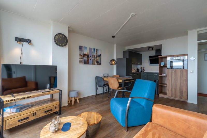 3. woonkamer