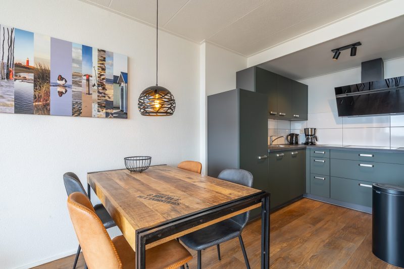 5. keuken