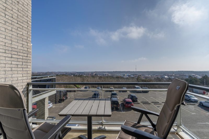 10. balkon