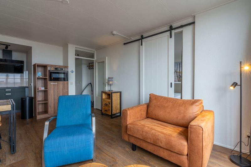 4. woonkamer